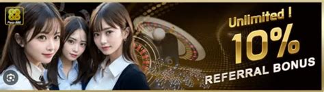 Claim Free 999 Bonus at Peso888! Register & Play Now!.